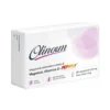 Olinorm Integratore Stanchezza E Affaticamento 20 Capsule