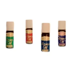 Olio Aromatico Vata 10ml