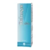 Olio Bagno Deltager Detersione Delicata 200ml