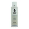 Olio Capelli Pitta 100ml Trattamento Anticaduta Per Capelli Normali E Sensibili