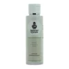 Olio Capelli Vata 100ml Per Capelli Normali E Secchi