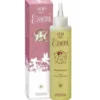 Olio Degli Esseni Per Messaggi Forza E Benessere 150ml
