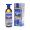 Olioderbe Olio Detergente Aloe 200ml