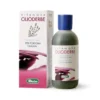 Olioderbe Timo Olio Antiforfora 200ml
