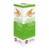Olio Di Germe Di Grano Uso Cosmetico 125ml