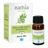 Olio Di Melaleuca Alternifolia 10ml 100% Naturale