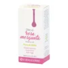 Olio Di Rosa Mosqueta Puro 100% 15ml