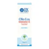 Olio Eos Intensive-e 75ml