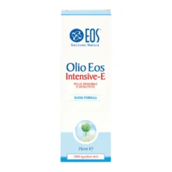 Olio Eos Intensive-e 75ml