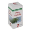 Olio Essenziale Di Pino Pumilio Disinfettante Bocca E Gola 20ml
