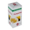 Olio Essenziale Di Pompelmo Integratore Controllo Del Peso 20ml