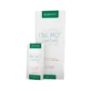 Olio Mct Alimento Salute Metabolica 30x10ml