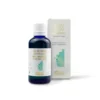 Olio Viso Antirughe Argan E Rosa Mosqueta 50ml