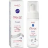 Oliprox Schiuma 150ml