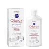 Oliprox Shampoo Scalp And Body 200ml