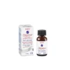 Oliprox Smalto Gel Per Unghie 12ml