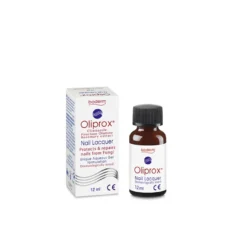 Oliprox Smalto Gel Per Unghie 12ml