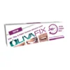 Olivafixgold Crema Adesiva Per Protesi Dentaria 75g