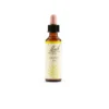 Olive Essenze Fiori Di Bach Rimedio Fitoterapico Gocce 20ml