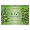 Olivo Press Control Integratore Venotonico 36 Capsule