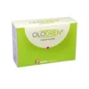 Olodren Integratore Drenante 40 Compresse