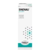 Omega Pharma Sinenau Gocce Rilassanti 30ml