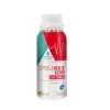 Omega Rx3 1200 120 Perle