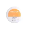 Omegasan Umettante Cute 100ml