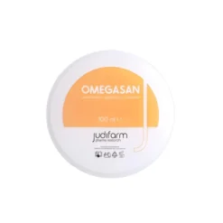 Omegasan Umettante Cute 100ml