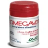Omegavd Avd Reform 40 Softgels