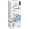 Omegor Classic Olio Di Fegato Di Merluzzo Integratore Omega-3 250ml
