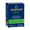 Omegor Mind 60 Perle