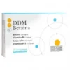 Omeopiacenza Ddm Betaina 30 Compresse