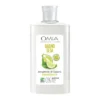 Omia Bagno Seta Bergamotto Di Calabria 468g