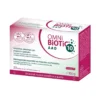 Omni Biotic 10 Aad Bustine 20x5g