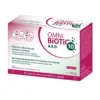 Omni Biotic 10 Aad Kids Bustine 20x25g
