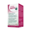 Omni Biotic 6 Barattolo 60g