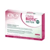 Omni Biotic Hetox Bustine 7x6g