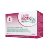 Omni Biotic Metatox Integratore Probiotico 30 Bustine