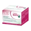 Omni Biotic 6 Polvere 60x3g