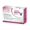 Omni Biotic Pro-vi 5 Bustine 14x2g