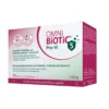 Omni Biotic Pro-vi 5 Bustine 30x2g