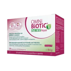 Omni Biotic Stress Repair Bustine 28x3g