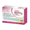 Omni Biotic Stress Vitamine Gruppo B Bustine 14x3g