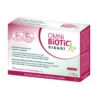 Omni Biotic Viaggi Bustine 14x5g