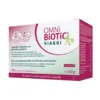Omni Biotic Viaggi Bustine 28x5g