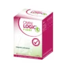 Omni Logic Fibre 250g