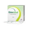 Omomind Integratore Sistema Nervoso Centrale 30 Bustine