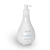 Oncos Detergente Intimo 150ml