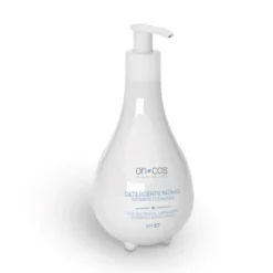 Oncos Detergente Intimo 150ml
